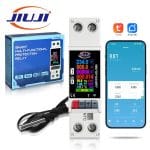 Smart All-in-One Protector