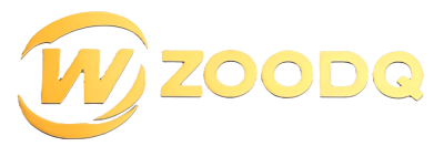 WZOODQ