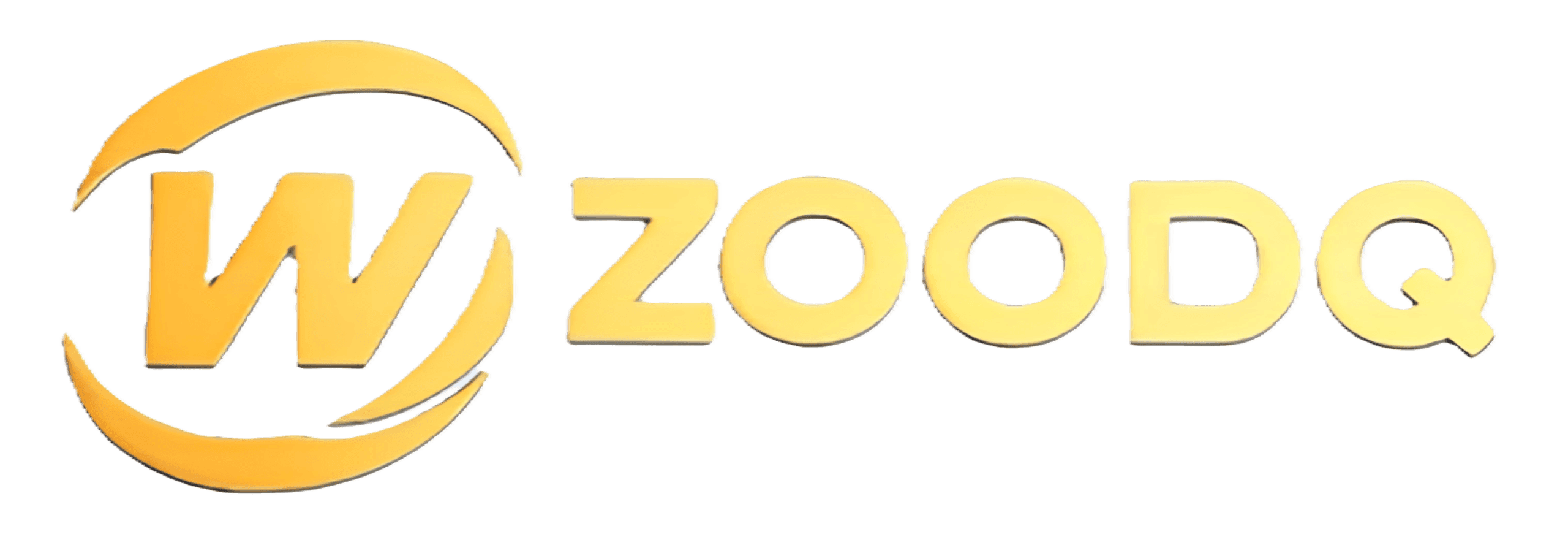 WZOODQ