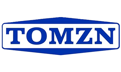 TOMZN