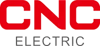 CNC