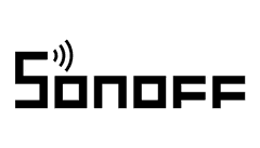 SONOFF