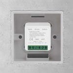 Smart WiFi + RF Switch Relay (Tuya 16A) | Control With Remote, App & Voice | Smart Life, Alexa, Google Home - Image 7