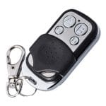 Sonoff 433MHz RF Remote