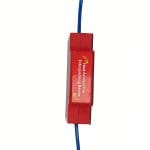 Hot Aerosol Fire Extinguisher - Image 3