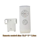 Remote Ceiling Fan & Light Controller - Image 2