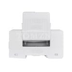 TOMZN DC Solar Surge Protective Device 1000V 40kA – 2P Solar SPD - Image 5